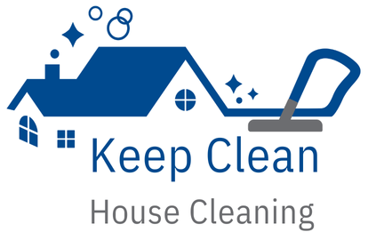 Contact Keep Clean House Cleaning